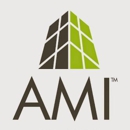 AMI Lenders Inc - Mortgages