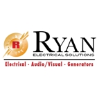 Ryan Electrical Solutions