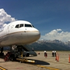 JAC - Jackson Hole Airport gallery
