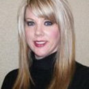 Huber, Deborah, AGT - Homeowners Insurance