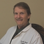 Hearing Care by Dr. David Hough, PhD