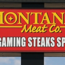 Montana Meat Co. - Taverns