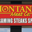 Montana Meat Co. - Steak Houses