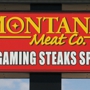 Montana Meat Co.