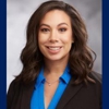 Lindsay Gragnano, FNP gallery
