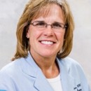 Lizabeth J. Wallace, APRN - Nurses