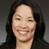 Andrea A. Chun, MD gallery