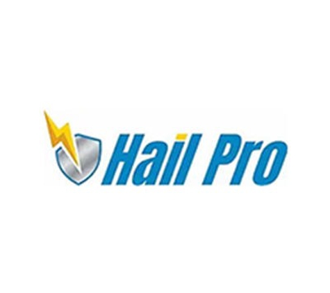 Hail Pro - Burnsville, MN