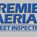 Premier Aerial and Fleet Inspections - Inspection Service