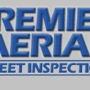 Premier Aerial and Fleet Inspections