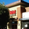 The Habit Burger Grill gallery