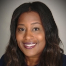 Richella Vincent Lee - Financial Planners