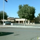 Sunrise Elementary School