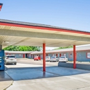 Motel 6 - Motels