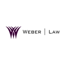 Weber Law - Attorneys