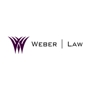 Weber Law
