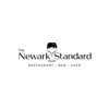 The Newark Standard - Standard Cafe gallery