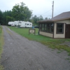 William O Darby Rv Park gallery