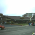 Point Loma Cafe