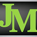 JM Chevrolet - New Car Dealers