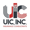 UIC Insurance Consultants gallery