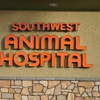 Southwest Animal Hospital gallery