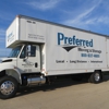 Preferred Moving Systems
