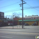 El Rancho Market - Grocery Stores