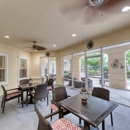 Addington Place of Stuart - Assisted Living Facilities