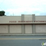 Food Machinery Exchange