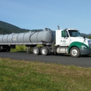 Environmental Pump Services - Septic Tanks & Systems
