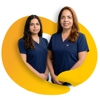 Clinica Hispana Huntsville gallery