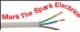 Mark The Spark Electrics - Electrical Contractors