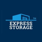 Express Storage