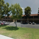 Law Offices Of Duane P Booth - Legal Service Plans