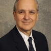 Dr. Frank F Accurso, MD gallery