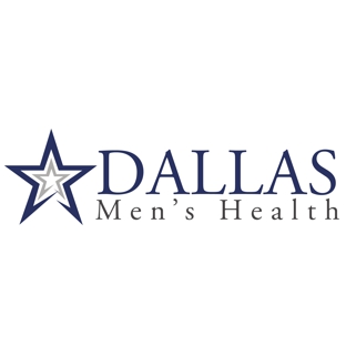 Dallas Men's Health - Dallas, TX