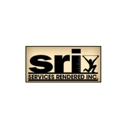 Services Rendered Inc. - DBA SRI Decks - Deck Builders