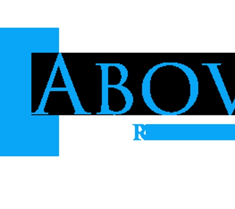 Above All Roofing - Gardendale, AL