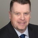 Wissinger, Jason, MD - Physicians & Surgeons