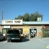 Town Dump gallery