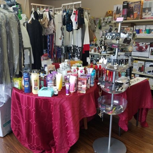 All Things Good Wholesale - Elizabethtown, KY