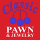 Classic Pawn & Jewelry - Electronic Equipment & Supplies-Repair & Service