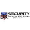 BK Security gallery
