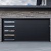 Vale Garage Doors gallery