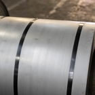 Collier Metals