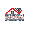 Tim's Roofing and Siding gallery