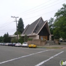 Epworth United Methodist Church - United Methodist Churches