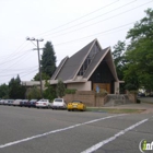 Epworth United Methodist Church