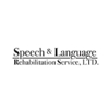 Speech & Language Rehabilitation Services gallery